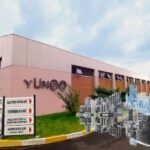 Yünsa Yünlü Sanayi’nin Hakim Ortakları Arasında Pay Devri Yapılıyor