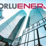 Zorlu Enerji Bağlı Ortaklığı “ZES Solutions EOOD” Adında Şirket Kurdu