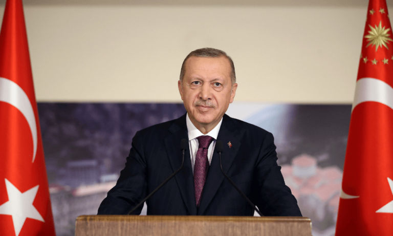 Erdoğan Kabine Sonrası Elektrikte Yeni Düzenlemeyi Duyurdu