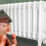 450-1150 TL Doğalgaz Yardımı için Başvurular Başladı