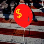 ABD Enflasyonunda Yeni Rekor! 40 Yılın Zirvesi Tazelendi