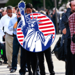 ABD Haftalık İşsizlik Maaşı Başvuruları Açıklandı