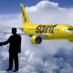 ABD’nin En Rekabetçi Düşük Ücretli Havayolu Şirketi Geliyor