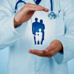 Aile Hekimleri İş Bıraktı! Grevler Yanıt Alınana Dek Sürecek