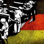 Almanya İmalat PMI Ocak’ta 5 Ayın Yükseğine Çıktı