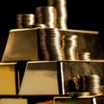 Altın Destekli Stablecoin Talebi Küresel Gerilim ile Artıyor