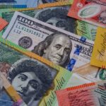 Avustralya Merkez Bankası Sonrası AUD/USD için Tahmin Geldi