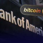 Bank Of America: Bitcoin Riskli Ama Enflasyona Karşı Koruyor