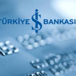 Bankacılık Endeksindeki Düşüşe İş Bankası Öncülük Ediyor