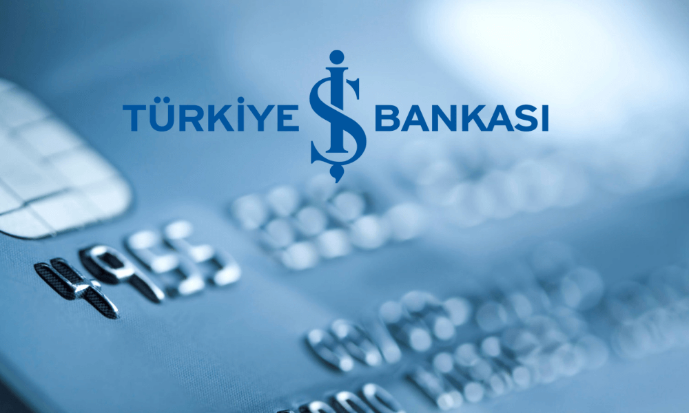 Bankacılık Endeksindeki Düşüşe İş Bankası Öncülük Ediyor