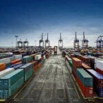 Bazı Tarım Ürünlerinde İlave Gümrük Vergisi Kaldırıldı