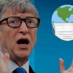 Bill Gates’in Pandemi Uyarısı! Farklı Patojen Olacak