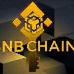 Binance Smart Chain’in Adı Değişiyor: İşte Yeni İsim