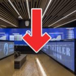 BIST 100 Endeksi 10 Günün En Düşüğüne Geriledi