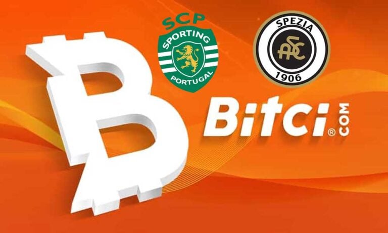 Bitci Sponsoru İki Futbol Kulübü Anlaşmayı İptal Etti