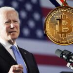 Bitcoin, Biden’ın Savaşmayacağız Açıklaması Sonrası Toparlandı
