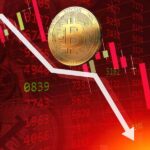 Bitcoin Kayıplarını Artırıyor: Şubat Ayının En Düşüğü Geliyor