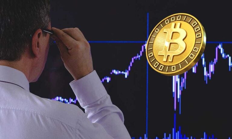Bitcoin Opsiyon Piyasasındaki Aktivite ile Yukarı Dönebilir