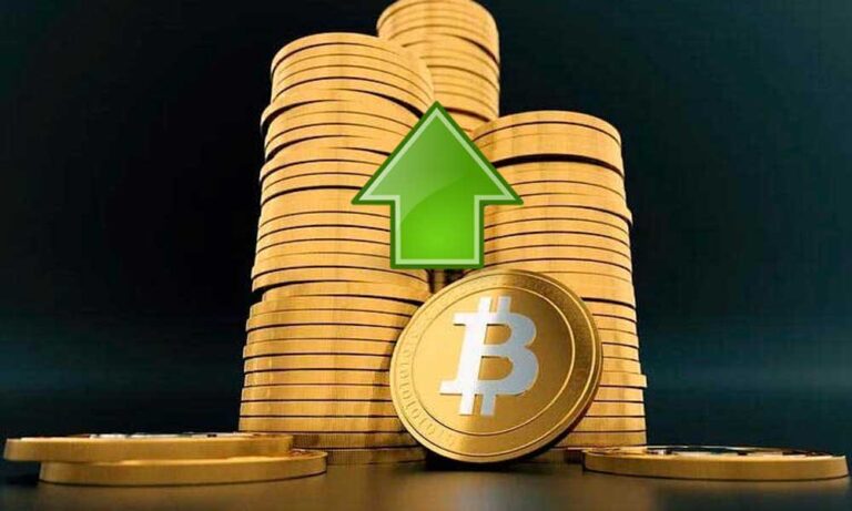 Bitcoin Yükselirken Kısa Vadeli Yatırımcılar Kara Geçti