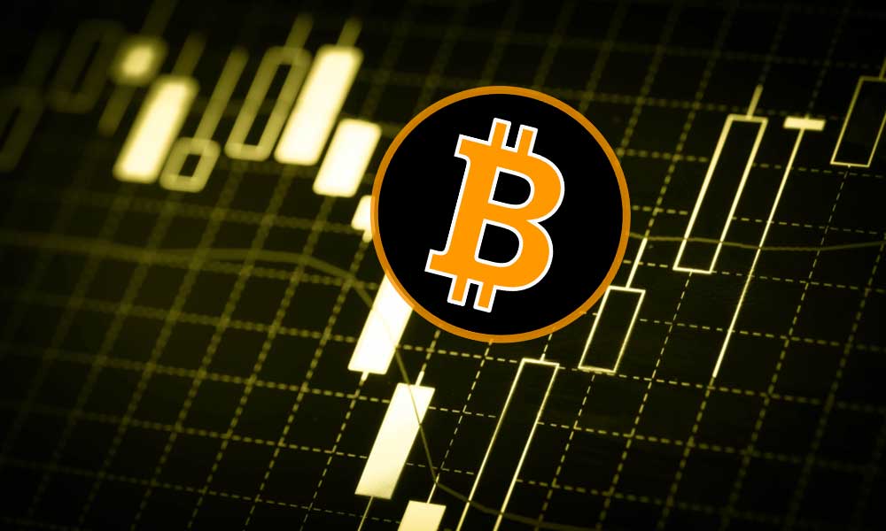 Bitcoin’de Yükseliş Etkisi: Short Pozisyonlar Likit Ediliyor