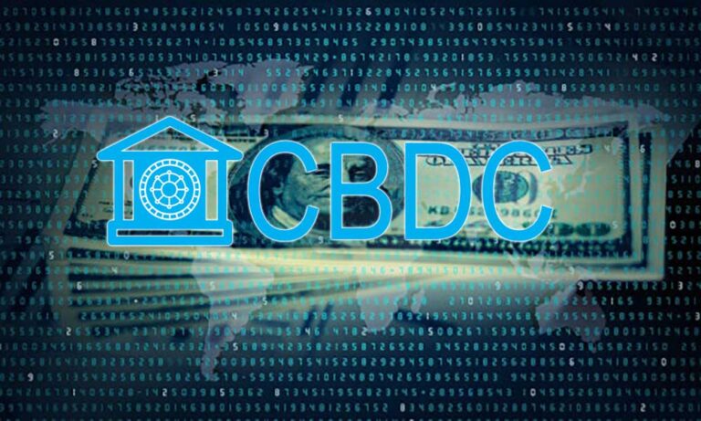 Boston FED ve MIT, CBDC Teknik Araştırmasını Yayınladı