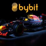 Bybit ile Red Bull Racing F1 Arasında Sponsorluk Anlaşması Yapıldı