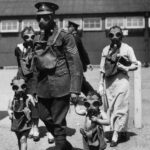 Çernobil Rusya’nın Elinde! Nükleer Felaket Yenilenebilir