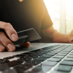 Dijital Bankacılık Müşteri Sayısı Bir Yılda 12 Milyon Arttı