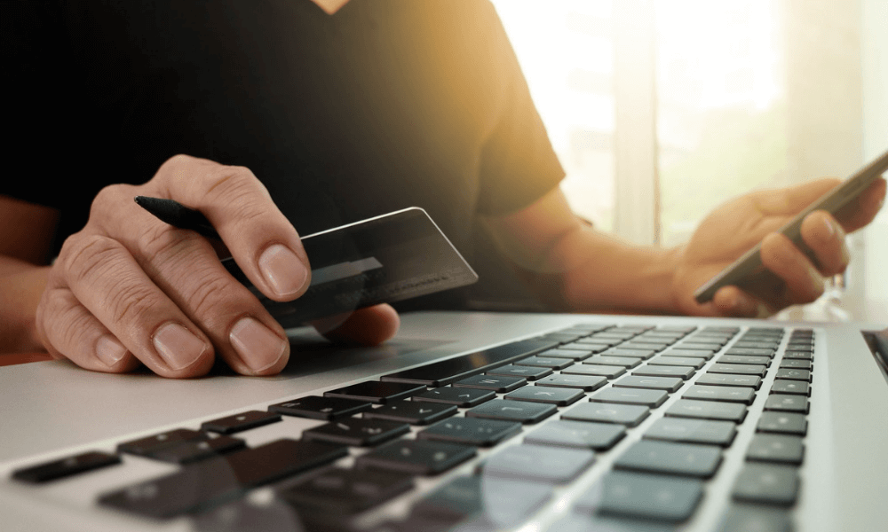 Dijital Bankacılık Müşteri Sayısı Bir Yılda 12 Milyon Arttı