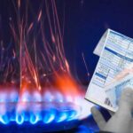 Doğalgaz Fatura Desteği İsteyenler E-Devlet’e Başvuruyor