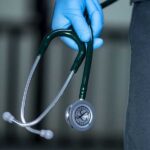 Doktorlar Grevde, Sadece Belli Hastalara Hizmet Verilecek