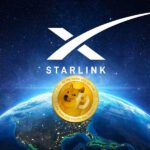 Elon Musk Dogecoin’i Starlink Filosuna Götürebilir