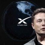 Elon Musk, Starlink Uydularını Ukrayna’da Kullanıma Sundu