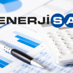 Enerjisa 2021 Yılında Net Karını İkiye Katladı