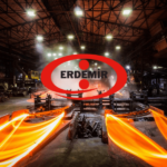 Erdemir Hisseleri Net Kârı Görmezden Geldi