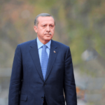 Erdoğan: Senegal’le Ticaret Hacmi Hedefine Ulaştık