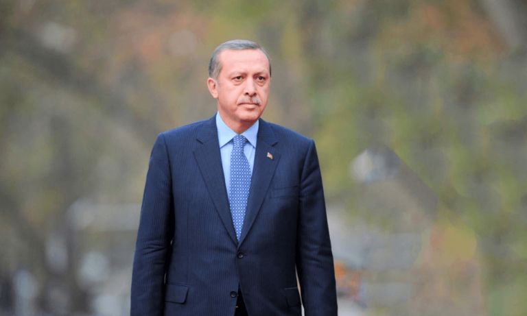 Erdoğan: Senegal’le Ticaret Hacmi Hedefine Ulaştık