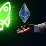 Ethereum için 10 Bin Dolar Hedefi Masada Olabilir