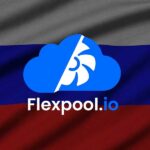 Ethereum Madencilik Havuzu Flexpool, Rusya’ya Hizmeti Durdurdu