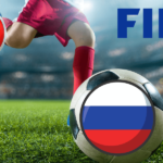 FIFA ve UEFA, Tüm Rus Takımlarını Maçlardan Men Etti