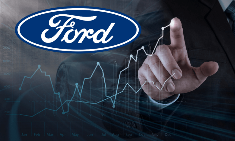 Ford Otosan Net Karını Yüzde 110 Oranında Artırdı