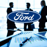 Ford Otosan Üst Düzeyde 4 Atama Kararı Aldı