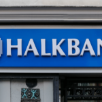 Halkbank 2021 Aktif Büyüklüğüyle Sektörde 4. Sırada