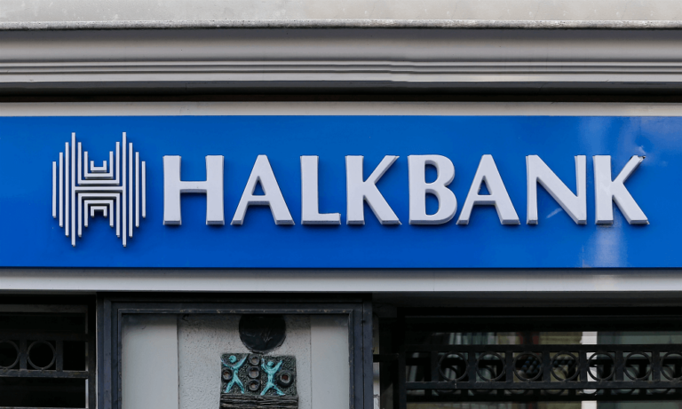 Halkbank 2021 Aktif Büyüklüğüyle Sektörde 4. Sırada