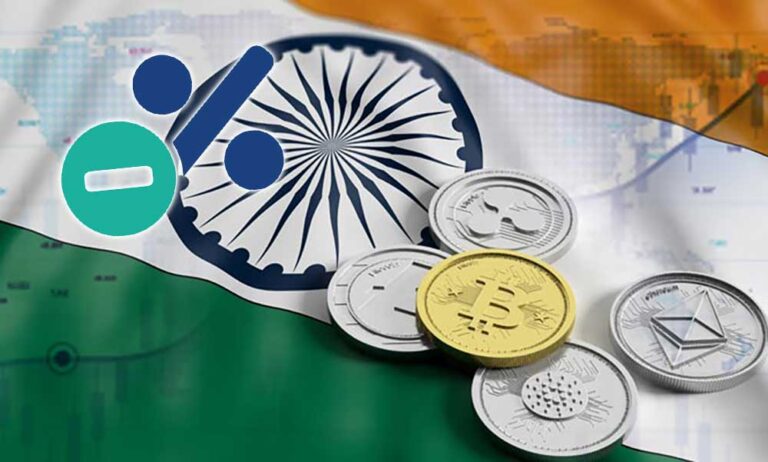 Hindistan Kripto Para Ticaretine Yüzde 30 Vergi Getirmeye Hazırlanıyor