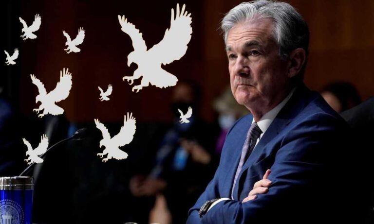 JPMorgan: FED Her Toplantıda Faiz Artıracak