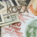 Kur Korumalı Mevduat Uygulamasına Koza Altın da Katıldı