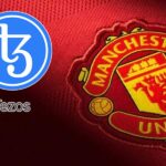 Manchester United, Tezos Sponsorluğunu Doğruladı