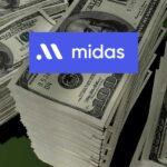 Midas Türkiye’nin En Büyük Tohum Yatırımlarından Birini Aldı