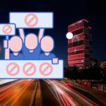 Migros Depo İşçileri Anadolu Grubu Önünde Patrona Sesleniyor